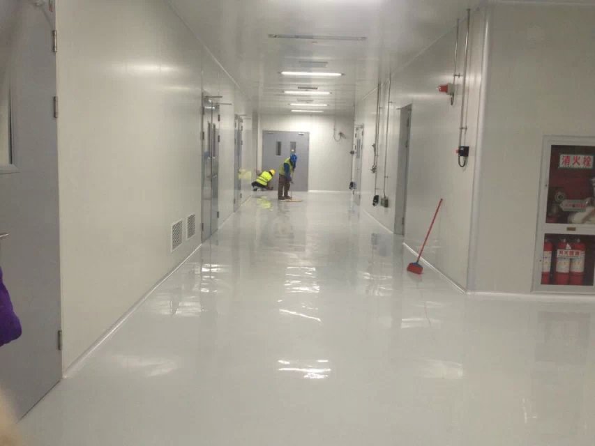 1638557874693069.jpg 南京亚视兰2.jpg