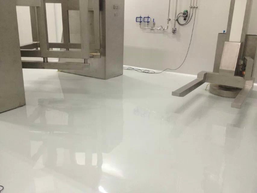 1638557880436772.jpg 南京亚视兰3.jpg