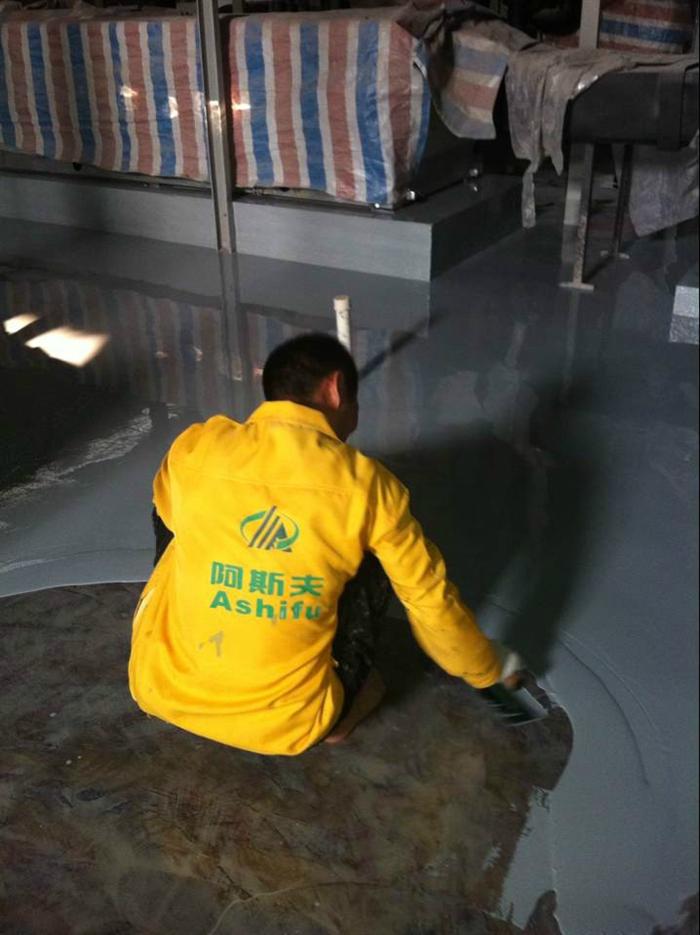 1639076133266495.jpg 荣信.jpg