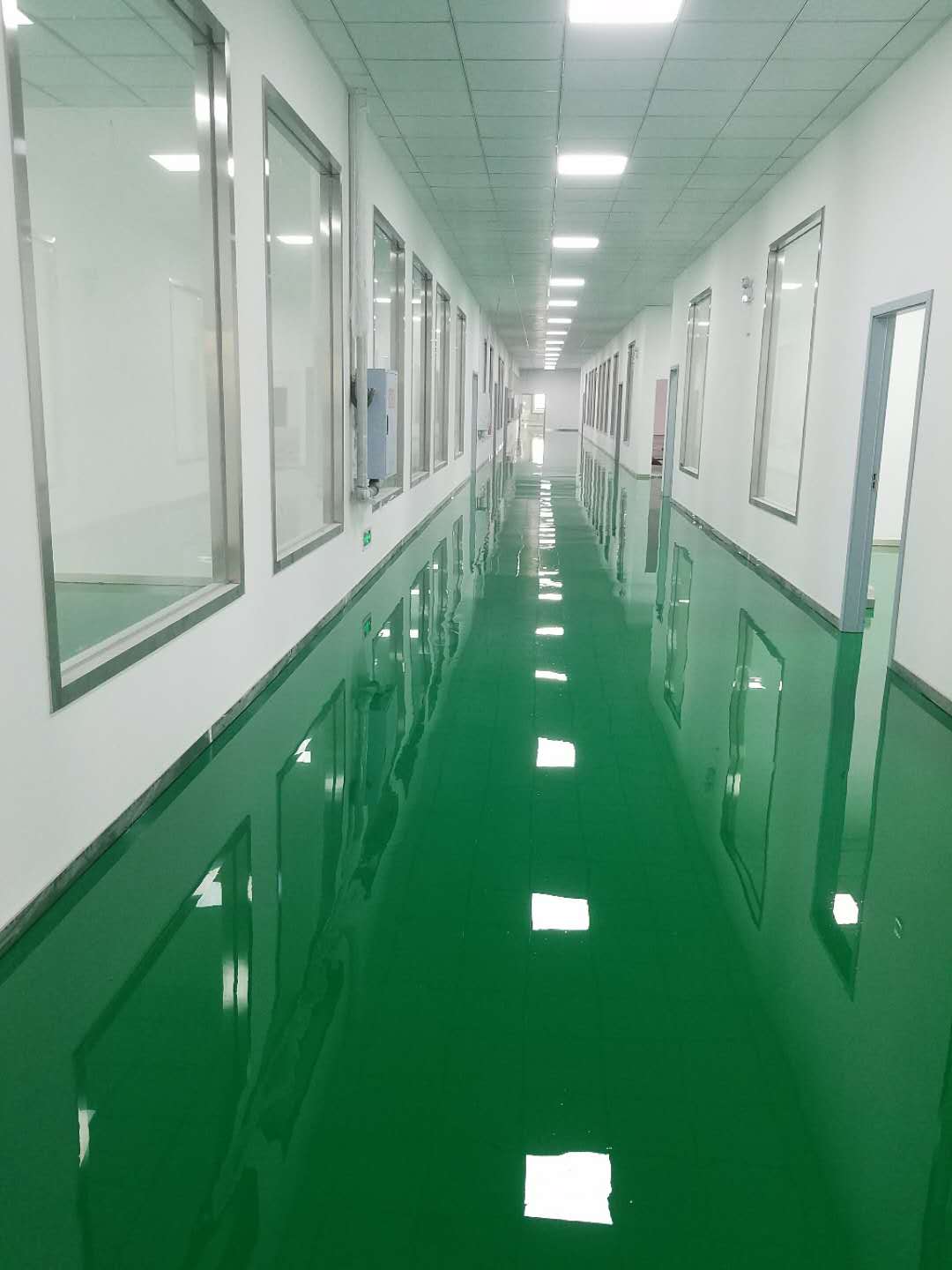 云南华胜航空科技