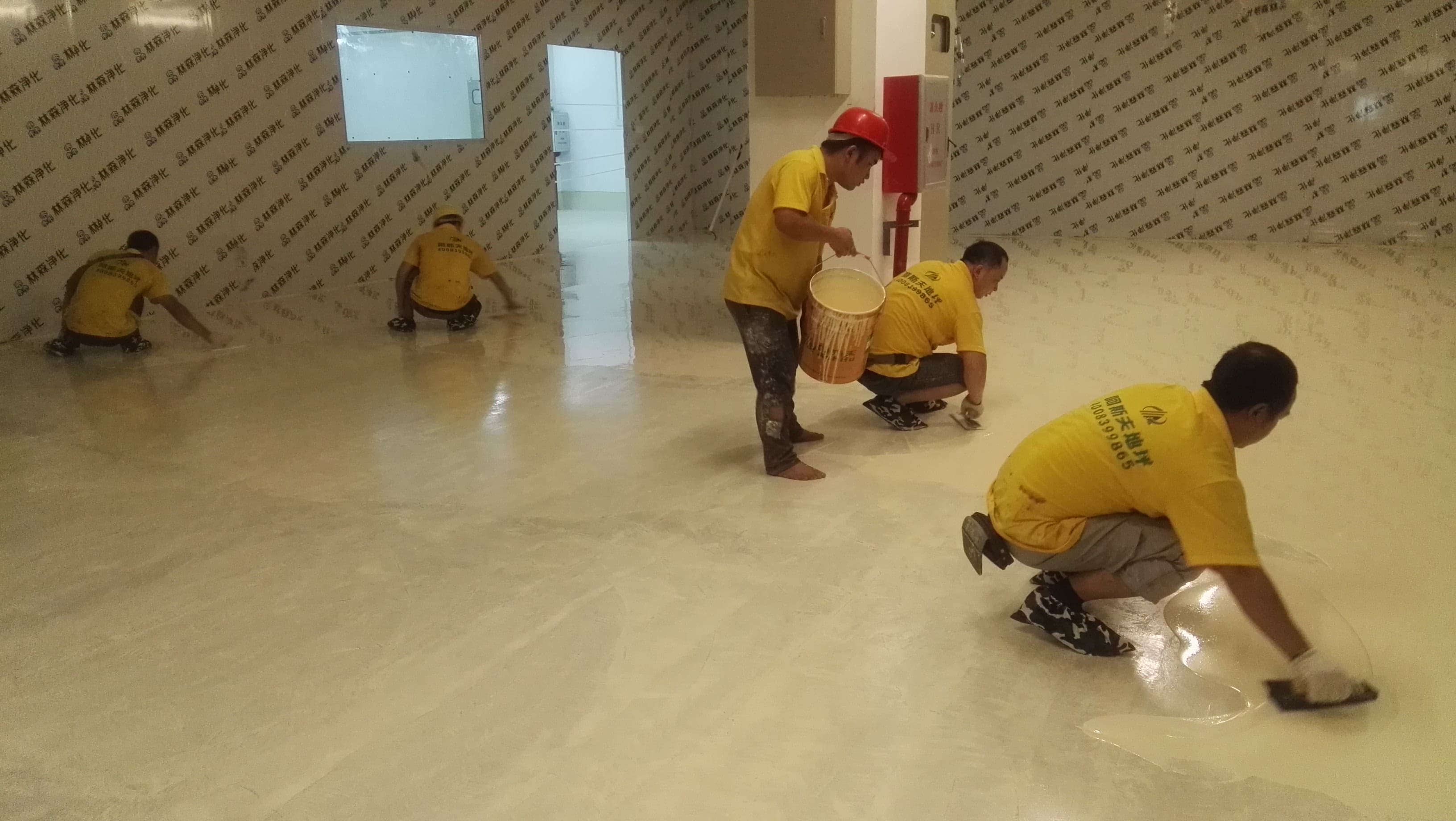 1639586744686959.jpg 新闻-水泥.jpg