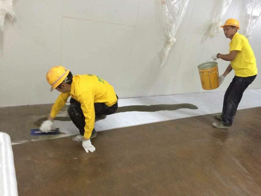 1639587129569009.jpg 玻纤布_极光看图.jpg