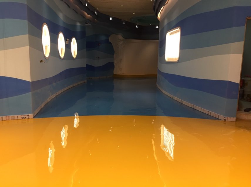 1675682090646134.jpg 6-自流平-完工效果.jpg