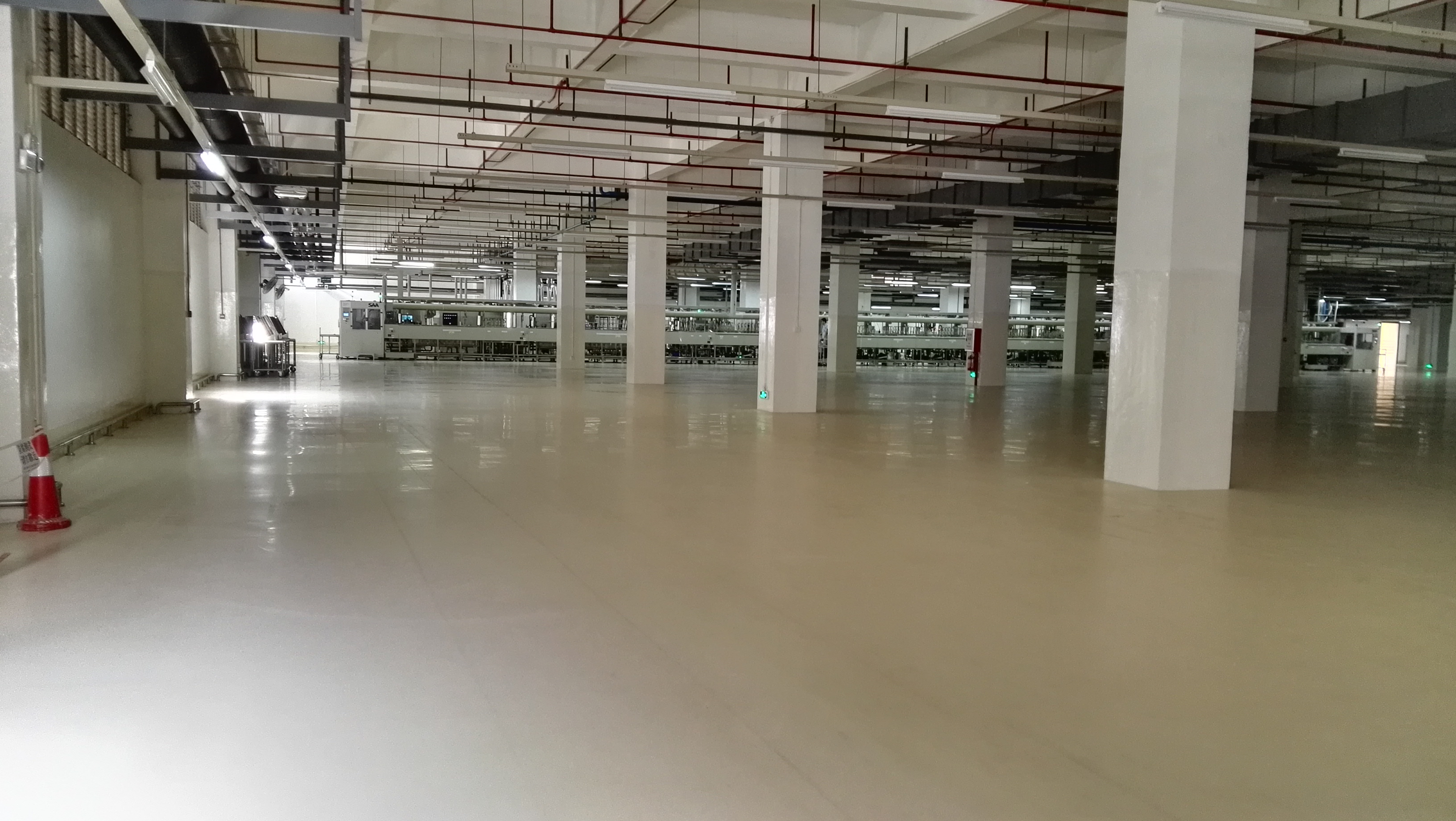 1675682446740790.jpg 8-防腐地坪-完工效果-1.jpg