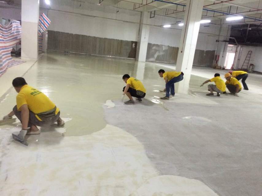 6-防腐地坪-腻子层.jpg
